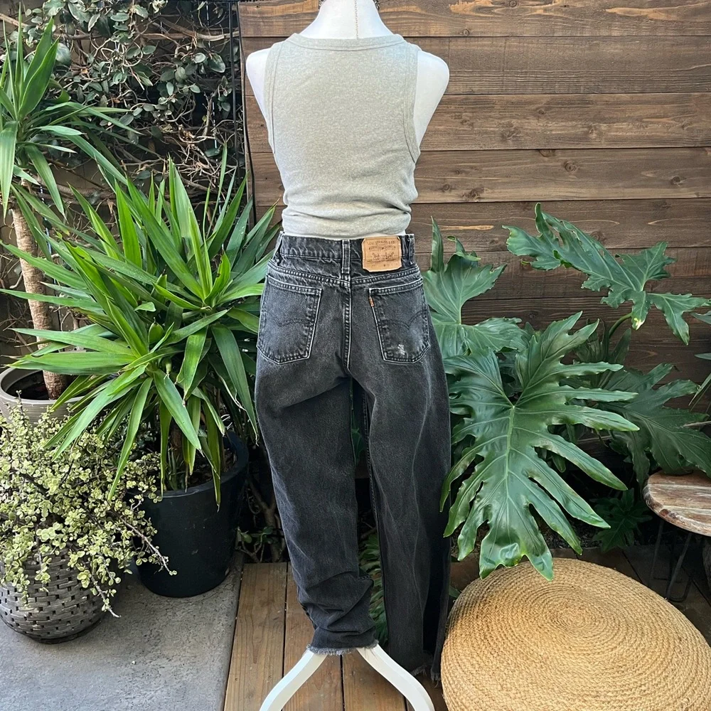 SOLD ‼️ - Picture 3 of 3